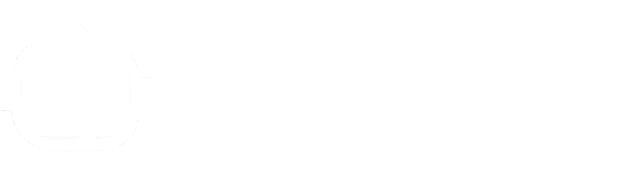 如何标注地图标点 - 用AI改变营销